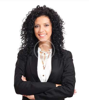 Альберт Глебов